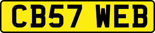 CB57WEB