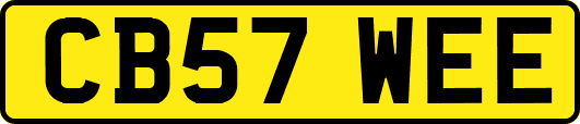 CB57WEE