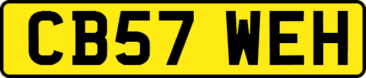 CB57WEH