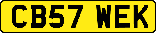 CB57WEK