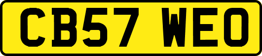 CB57WEO