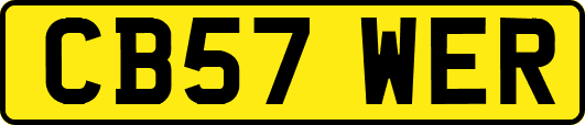 CB57WER