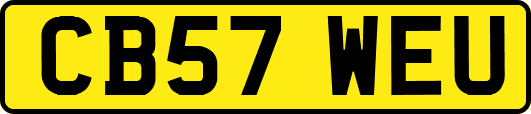 CB57WEU