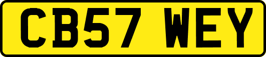 CB57WEY