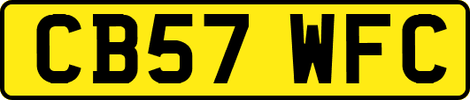 CB57WFC