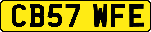 CB57WFE