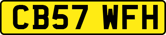 CB57WFH