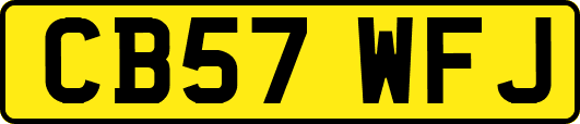 CB57WFJ