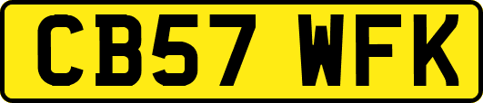 CB57WFK