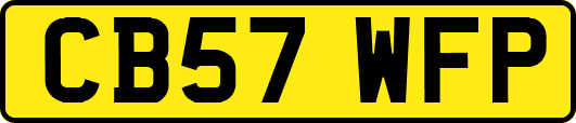 CB57WFP
