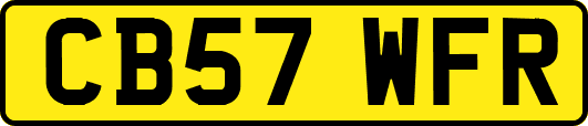 CB57WFR