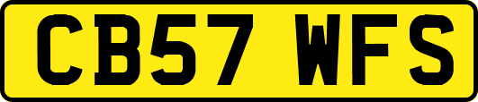 CB57WFS
