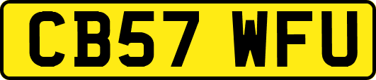 CB57WFU