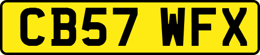 CB57WFX