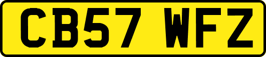 CB57WFZ