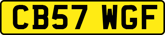 CB57WGF
