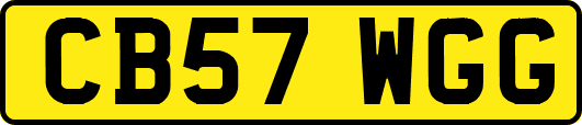 CB57WGG