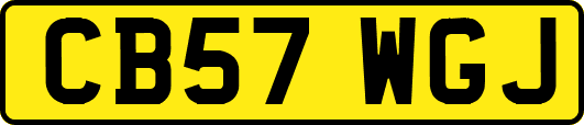 CB57WGJ