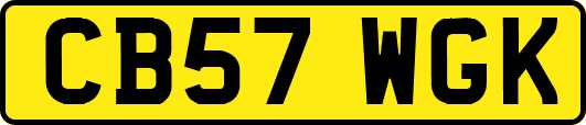 CB57WGK