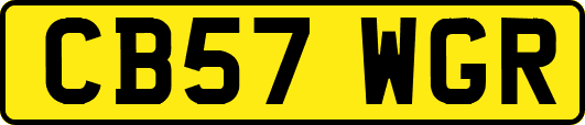 CB57WGR