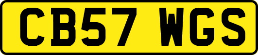 CB57WGS