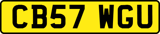 CB57WGU