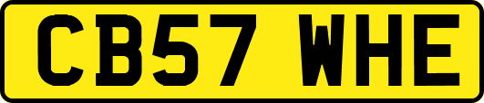 CB57WHE