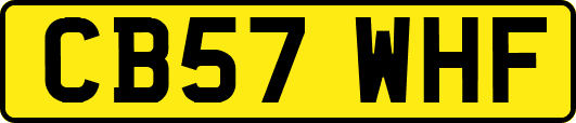 CB57WHF