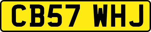 CB57WHJ