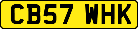 CB57WHK