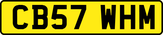 CB57WHM