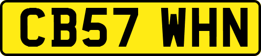 CB57WHN