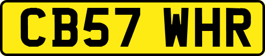 CB57WHR