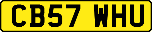 CB57WHU
