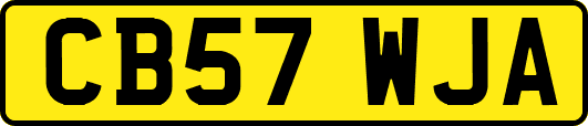 CB57WJA