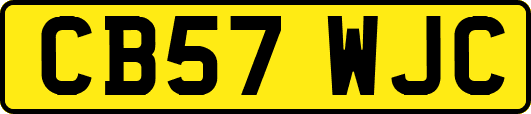 CB57WJC