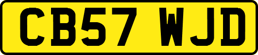 CB57WJD