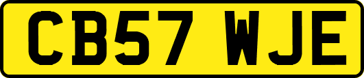 CB57WJE