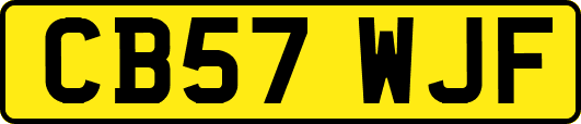 CB57WJF