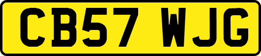 CB57WJG