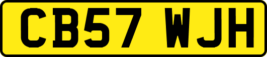 CB57WJH
