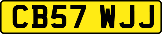 CB57WJJ