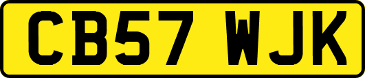 CB57WJK