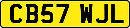 CB57WJL