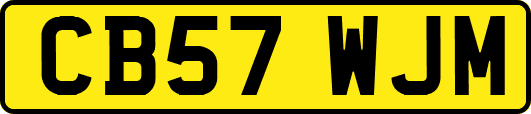 CB57WJM