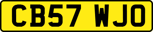 CB57WJO