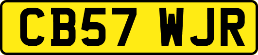 CB57WJR