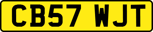 CB57WJT