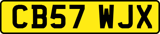 CB57WJX