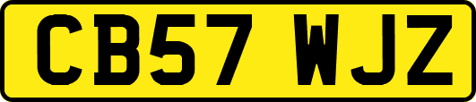 CB57WJZ